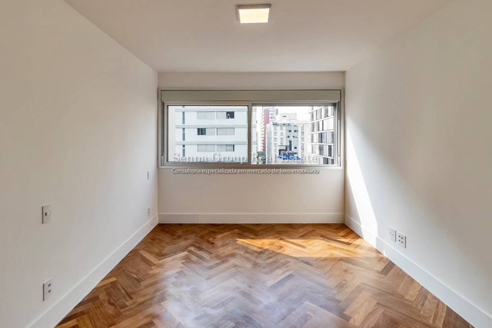 Apartamento à venda na Rua ParáConsolação - 999-apartamento-consolacao-sao-paulo-135141-15.jpg