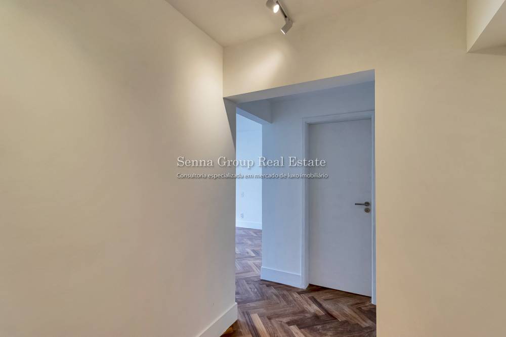 Apartamento à venda na Rua ParáConsolação - 999-apartamento-consolacao-sao-paulo-135141-16.jpg