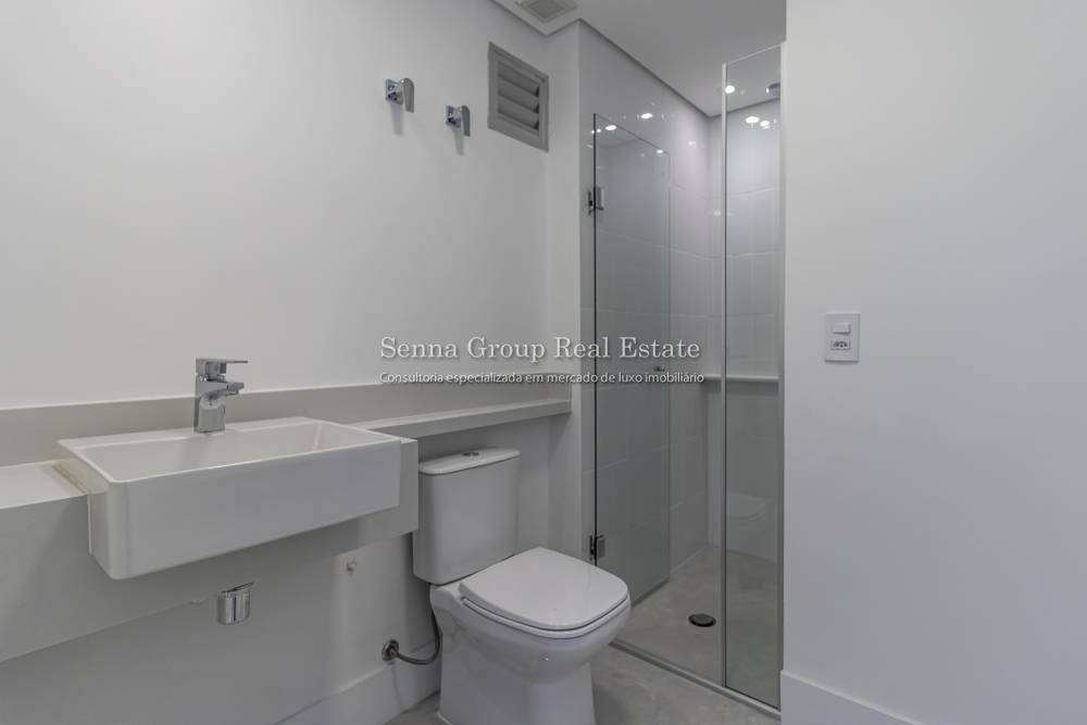 Apartamento à venda na Rua ParáConsolação - apartamento-consolacao-sao-paulo-135113-0.jpg