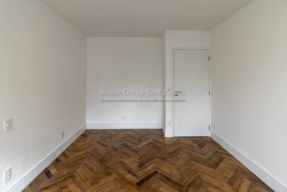 Apartamento à venda na Rua ParáConsolação - apartamento-consolacao-sao-paulo-135113-1.jpg