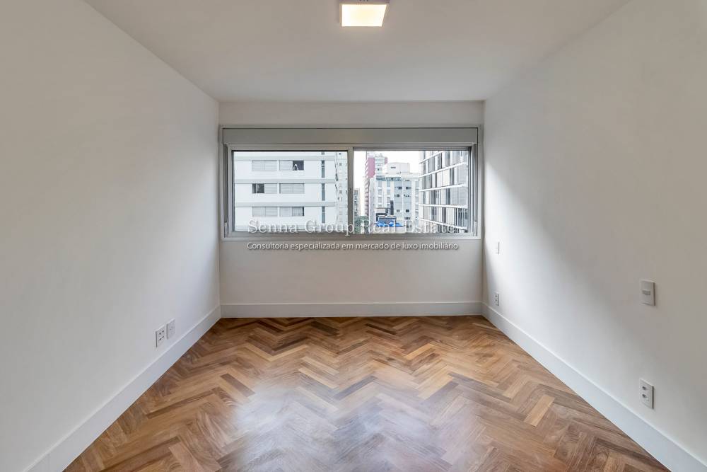 Apartamento à venda na Rua ParáConsolação - apartamento-consolacao-sao-paulo-135113-2.jpg