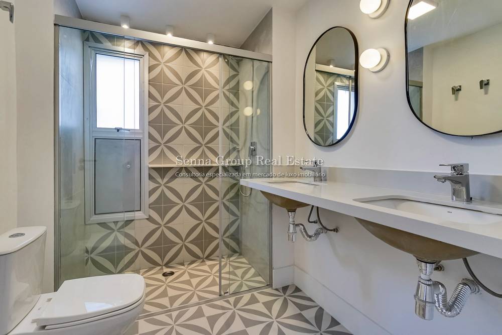 Apartamento à venda na Rua ParáConsolação - apartamento-consolacao-sao-paulo-135113-3.jpg