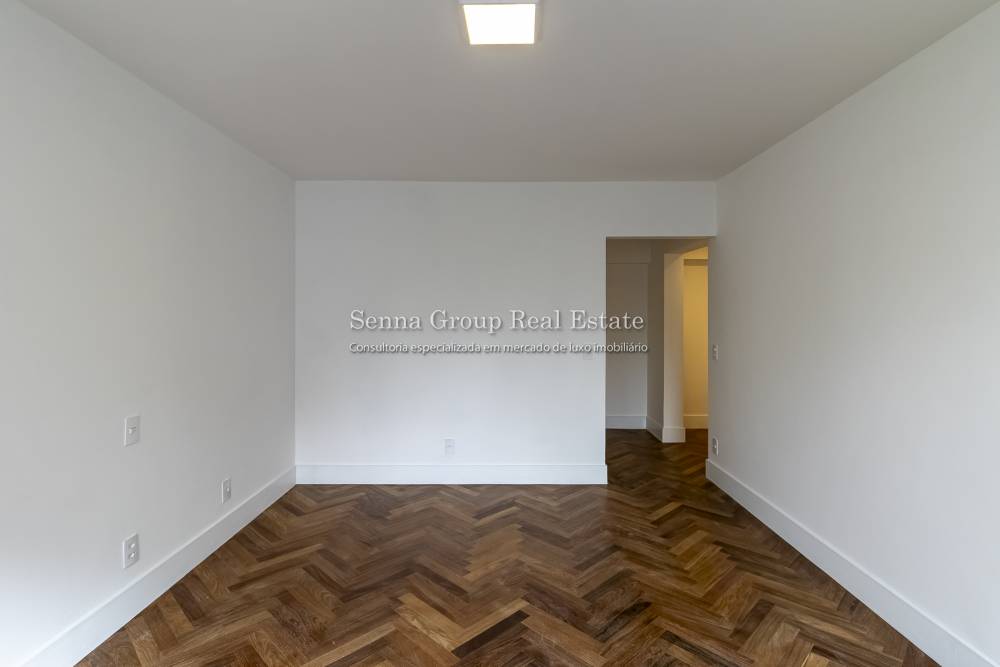 Apartamento à venda na Rua ParáConsolação - apartamento-consolacao-sao-paulo-135114-4.jpg