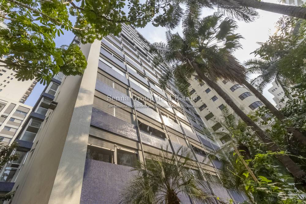 Apartamento à venda na Rua ParáConsolação - apartamento-consolacao-sao-paulo-135114-6.jpg