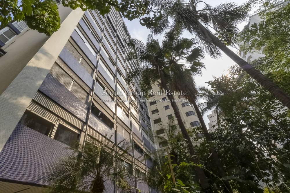 Apartamento à venda na Rua ParáConsolação - apartamento-consolacao-sao-paulo-135114-7.jpg
