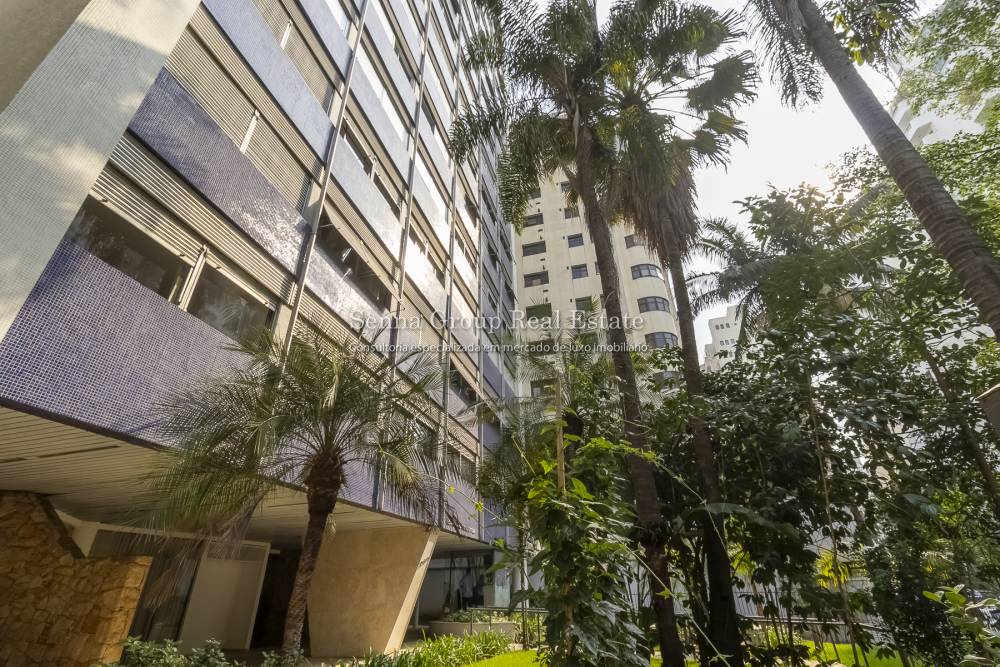 Apartamento à venda na Rua ParáConsolação - apartamento-consolacao-sao-paulo-135114-8.jpg