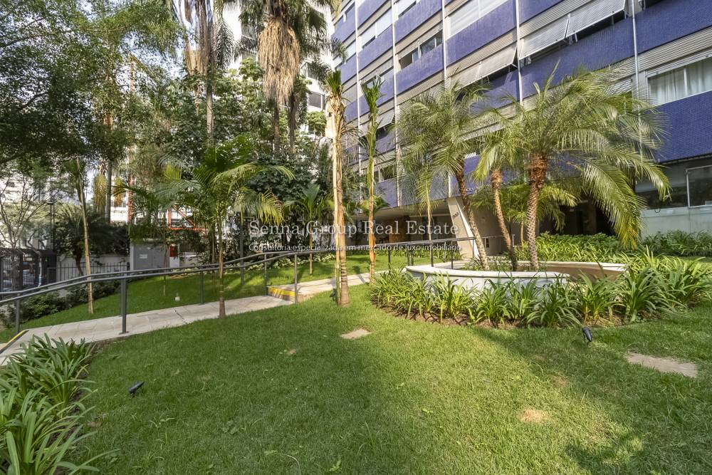 Apartamento à venda na Rua ParáConsolação - apartamento-consolacao-sao-paulo-135115-10.jpg