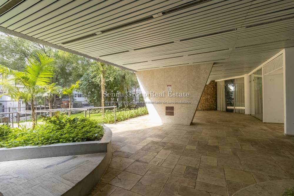 Apartamento à venda na Rua ParáConsolação - apartamento-consolacao-sao-paulo-135115-11.jpg