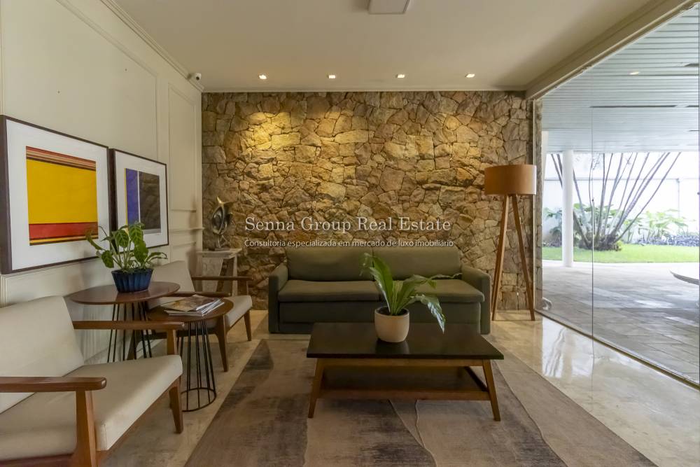 Apartamento à venda na Rua ParáConsolação - apartamento-consolacao-sao-paulo-135115-13.jpg