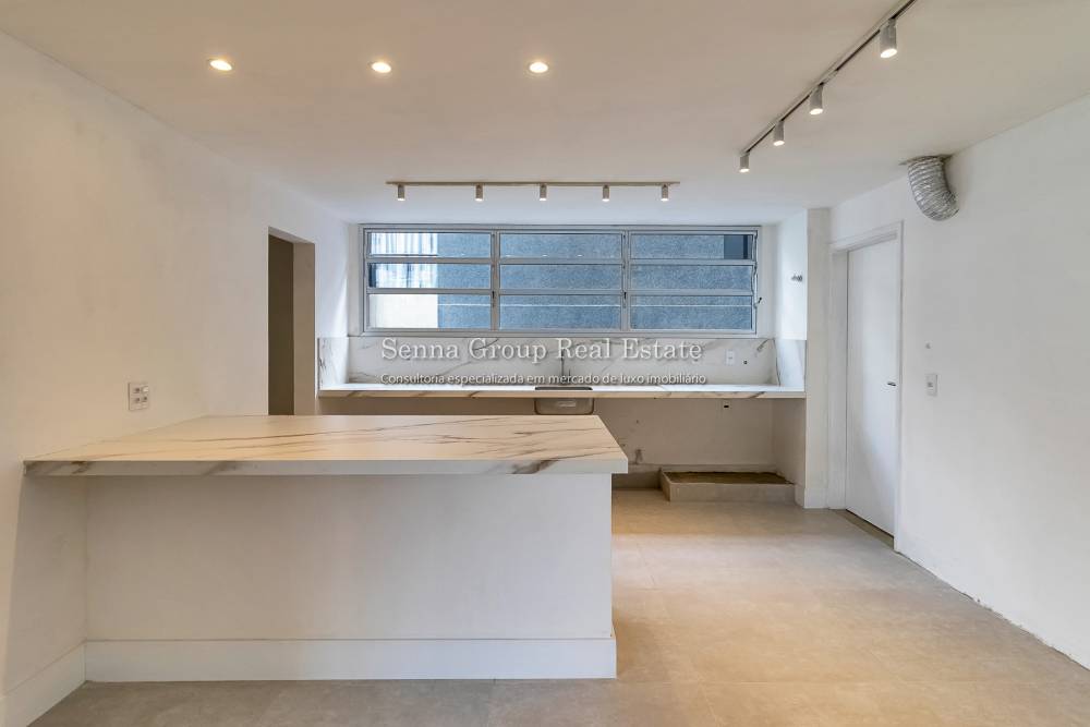 Apartamento à venda na Rua ParáConsolação - apartamento-consolacao-sao-paulo-135116-15.jpg