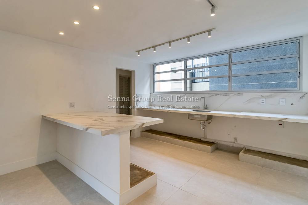 Apartamento à venda na Rua ParáConsolação - apartamento-consolacao-sao-paulo-135116-16.jpg