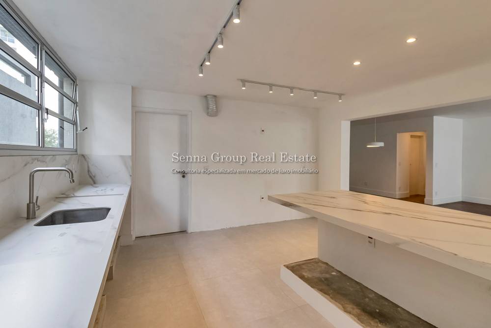 Apartamento à venda na Rua ParáConsolação - apartamento-consolacao-sao-paulo-135116-17.jpg