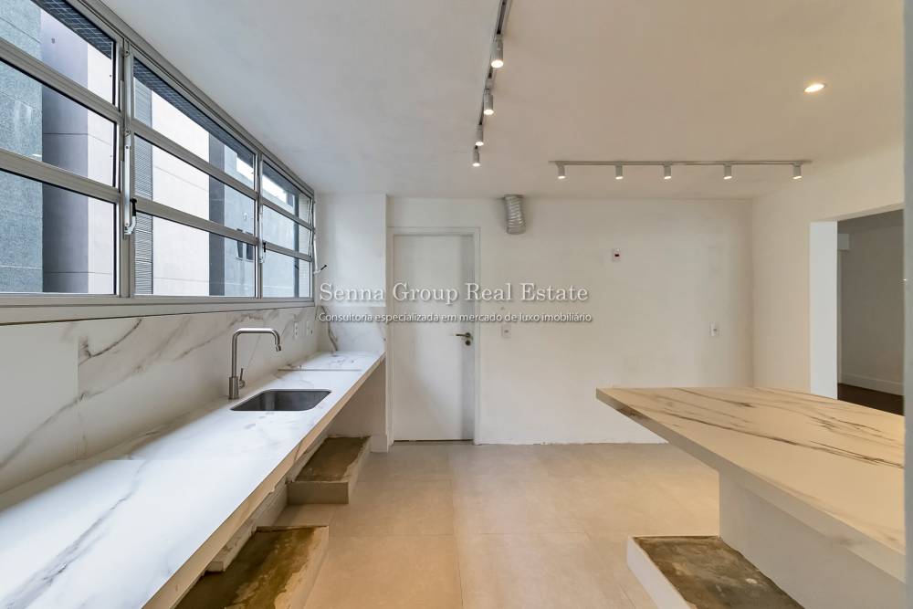 Apartamento à venda na Rua ParáConsolação - apartamento-consolacao-sao-paulo-135116-18.jpg