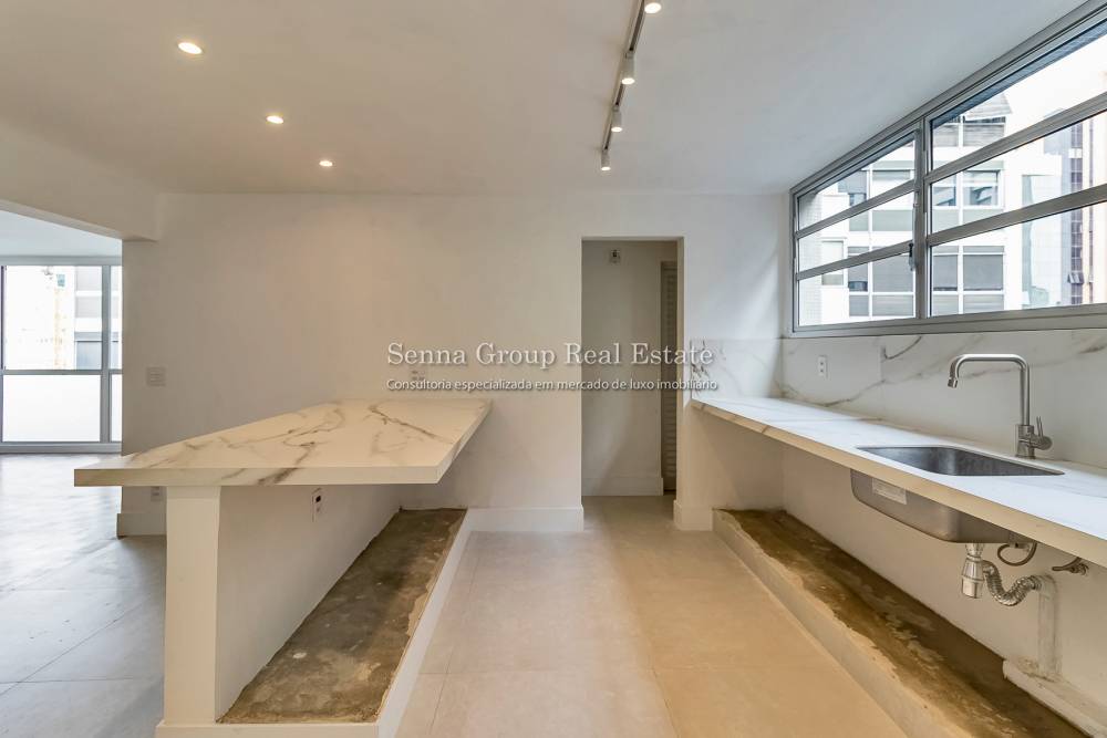 Apartamento à venda na Rua ParáConsolação - apartamento-consolacao-sao-paulo-135116-19.jpg