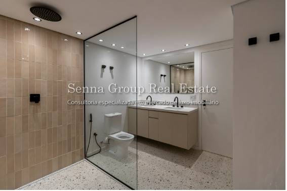 Apartamento à venda na Rua Haddock LoboVila Bastos - apartamento-vila-bastos-santo-andre-142014-1.jpeg