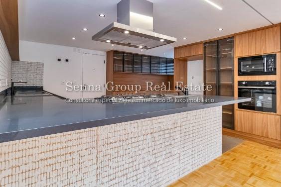 Apartamento à venda na Rua Haddock LoboVila Bastos - apartamento-vila-bastos-santo-andre-142014-10.jpeg