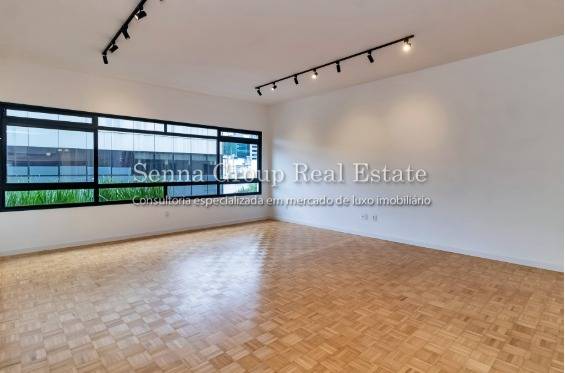 Apartamento à venda na Rua Haddock LoboVila Bastos - apartamento-vila-bastos-santo-andre-142014-11.jpeg