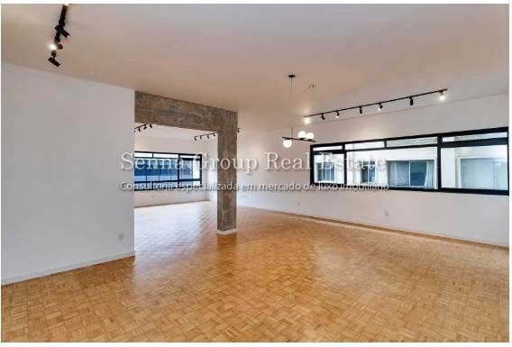 Apartamento à venda na Rua Haddock LoboVila Bastos - apartamento-vila-bastos-santo-andre-142014-12.jpeg