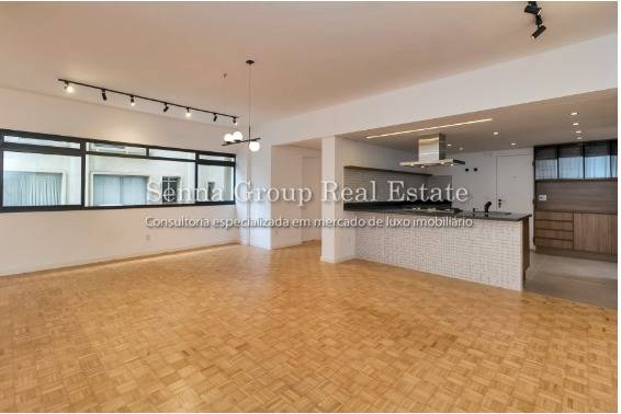Apartamento à venda na Rua Haddock LoboVila Bastos - apartamento-vila-bastos-santo-andre-142014-13.jpeg