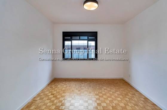 Apartamento à venda na Rua Haddock LoboVila Bastos - apartamento-vila-bastos-santo-andre-142014-2.jpeg