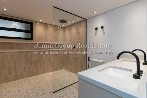 Apartamento à venda na Rua Haddock LoboVila Bastos - apartamento-vila-bastos-santo-andre-142014-3.jpeg