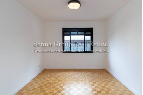Apartamento à venda na Rua Haddock LoboVila Bastos - apartamento-vila-bastos-santo-andre-142014-4.jpeg