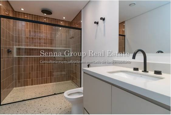 Apartamento à venda na Rua Haddock LoboVila Bastos - apartamento-vila-bastos-santo-andre-142014-5.jpeg