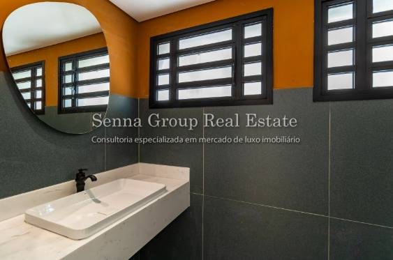 Apartamento à venda na Rua Haddock LoboVila Bastos - apartamento-vila-bastos-santo-andre-142014-6.jpeg