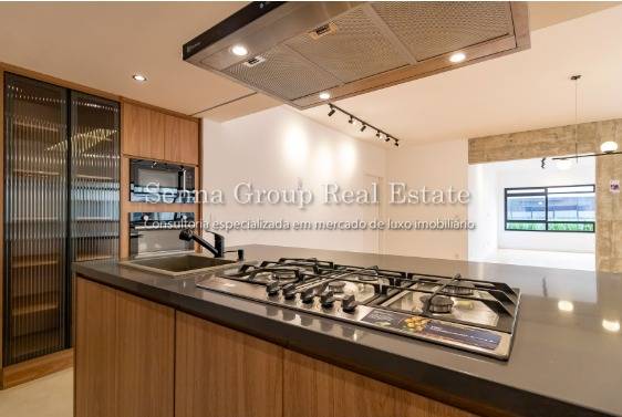 Apartamento à venda na Rua Haddock LoboVila Bastos - apartamento-vila-bastos-santo-andre-142014-7.jpeg