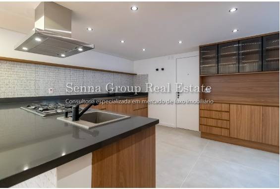 Apartamento à venda na Rua Haddock LoboVila Bastos - apartamento-vila-bastos-santo-andre-142014-8.jpeg