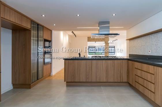 Apartamento à venda na Rua Haddock LoboVila Bastos - apartamento-vila-bastos-santo-andre-142014-9.jpeg
