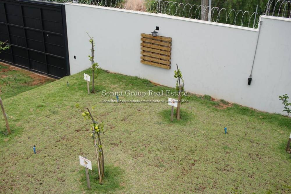 Casa à venda na Rua Bem Te ViEstância São Sebastião - 999-casa-estancia-sao-sebastiao-gleba-a-garca-114454-0.jpeg