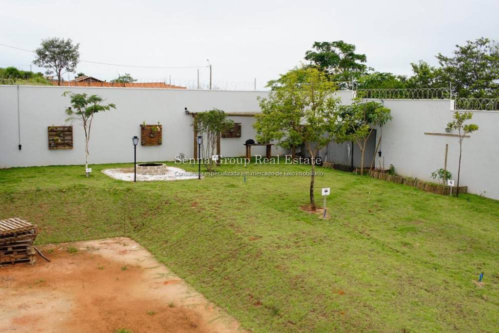 Casa à venda na Rua Bem Te ViEstância São Sebastião - 999-casa-estancia-sao-sebastiao-gleba-a-garca-114454-1.jpeg