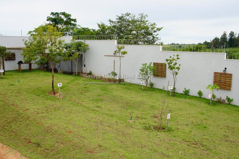 Casa à venda na Rua Bem Te ViEstância São Sebastião - 999-casa-estancia-sao-sebastiao-gleba-a-garca-114454-2.jpeg