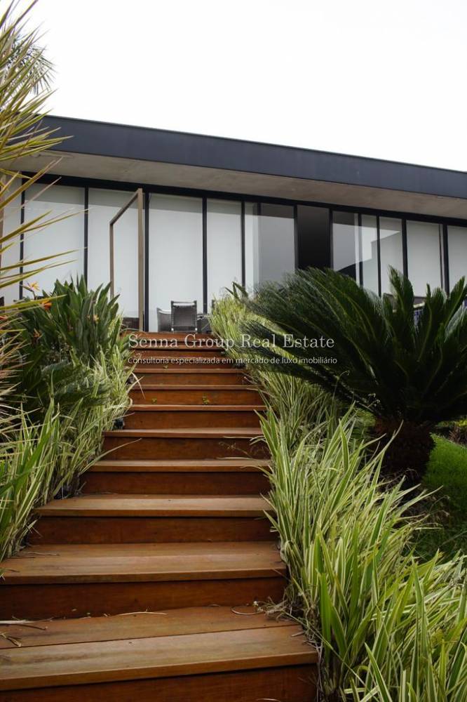 Casa à venda na Rua Bem Te ViEstância São Sebastião - 999-casa-estancia-sao-sebastiao-gleba-a-garca-114454-3.jpeg