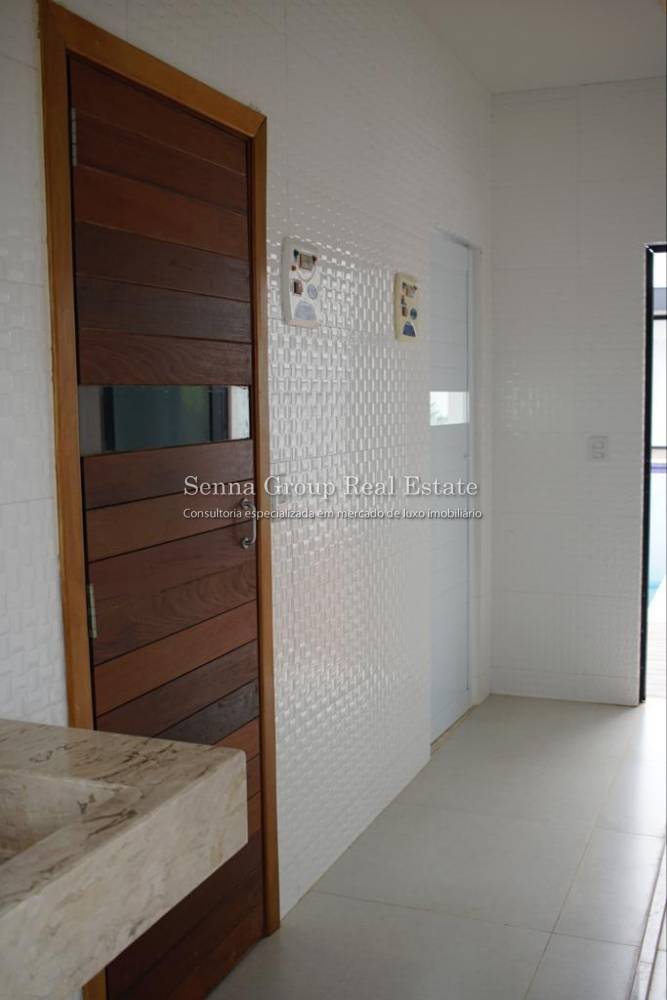 Casa à venda na Rua Bem Te ViEstância São Sebastião - 999-casa-estancia-sao-sebastiao-gleba-a-garca-114454-4.jpeg
