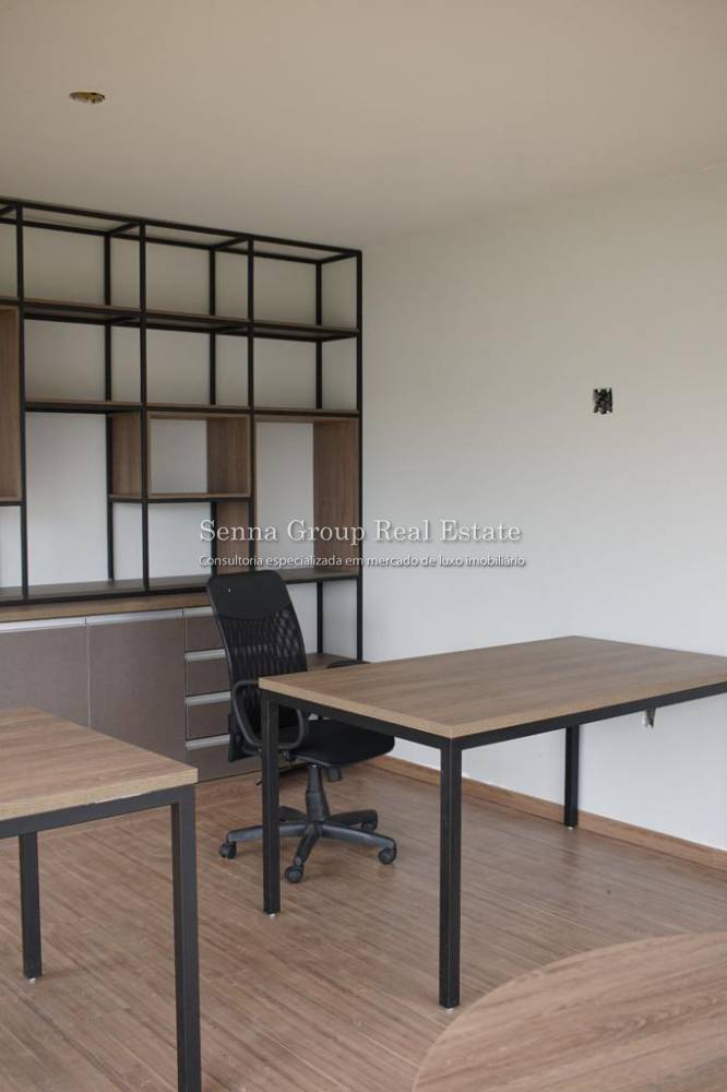 Casa à venda na Rua Bem Te ViEstância São Sebastião - 999-casa-estancia-sao-sebastiao-gleba-a-garca-114454-5.jpeg