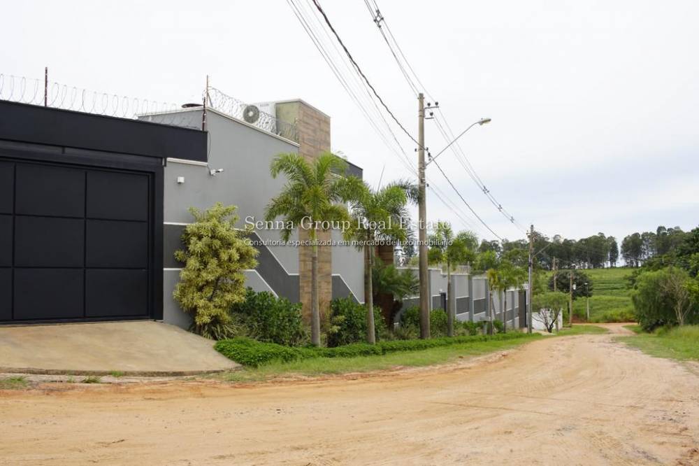 Casa à venda na Rua Bem Te ViEstância São Sebastião - 999-casa-estancia-sao-sebastiao-gleba-a-garca-114455-10.jpeg