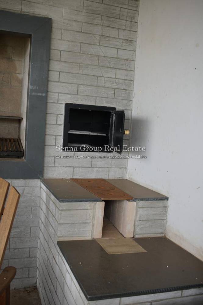 Casa à venda na Rua Bem Te ViEstância São Sebastião - 999-casa-estancia-sao-sebastiao-gleba-a-garca-114455-11.jpeg