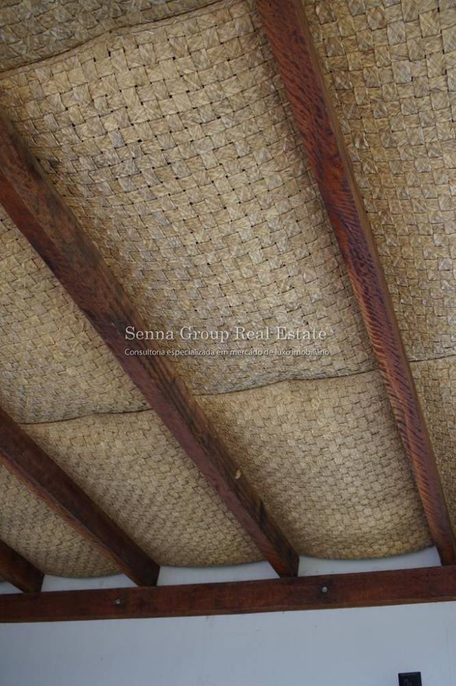 Casa à venda na Rua Bem Te ViEstância São Sebastião - 999-casa-estancia-sao-sebastiao-gleba-a-garca-114455-12.jpeg