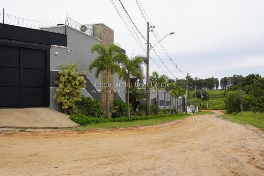 Casa à venda na Rua Bem Te ViEstância São Sebastião - 999-casa-estancia-sao-sebastiao-gleba-a-garca-114455-13.jpeg
