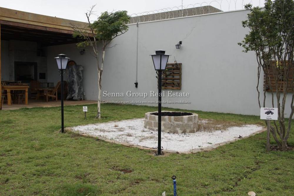 Casa à venda na Rua Bem Te ViEstância São Sebastião - 999-casa-estancia-sao-sebastiao-gleba-a-garca-114455-7.jpeg