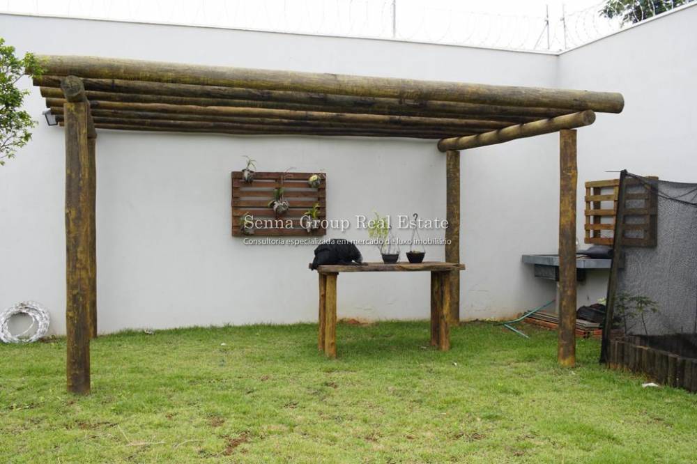 Casa à venda na Rua Bem Te ViEstância São Sebastião - 999-casa-estancia-sao-sebastiao-gleba-a-garca-114455-8.jpeg