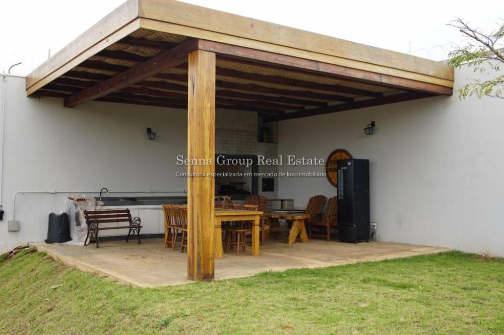 Casa à venda na Rua Bem Te ViEstância São Sebastião - 999-casa-estancia-sao-sebastiao-gleba-a-garca-114455-9.jpeg