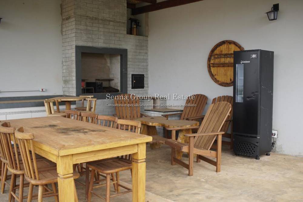 Casa à venda na Rua Bem Te ViEstância São Sebastião - 999-casa-estancia-sao-sebastiao-gleba-a-garca-114456-14.jpeg