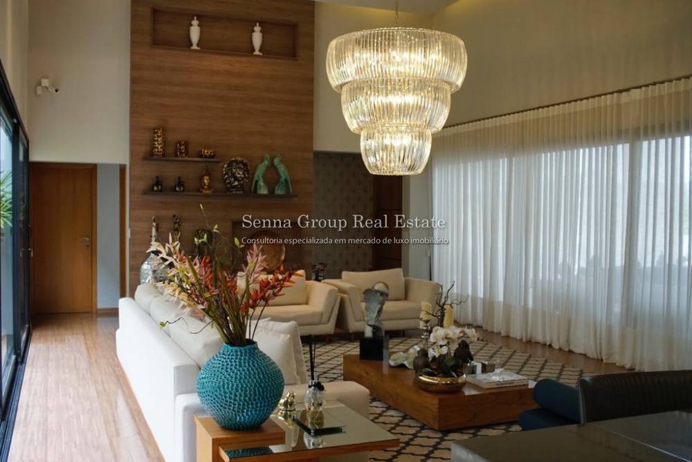 Casa à venda na Rua Bem Te ViEstância São Sebastião - casa-estancia-sao-sebastiao-gleba-a-garca-114438-2.jpeg