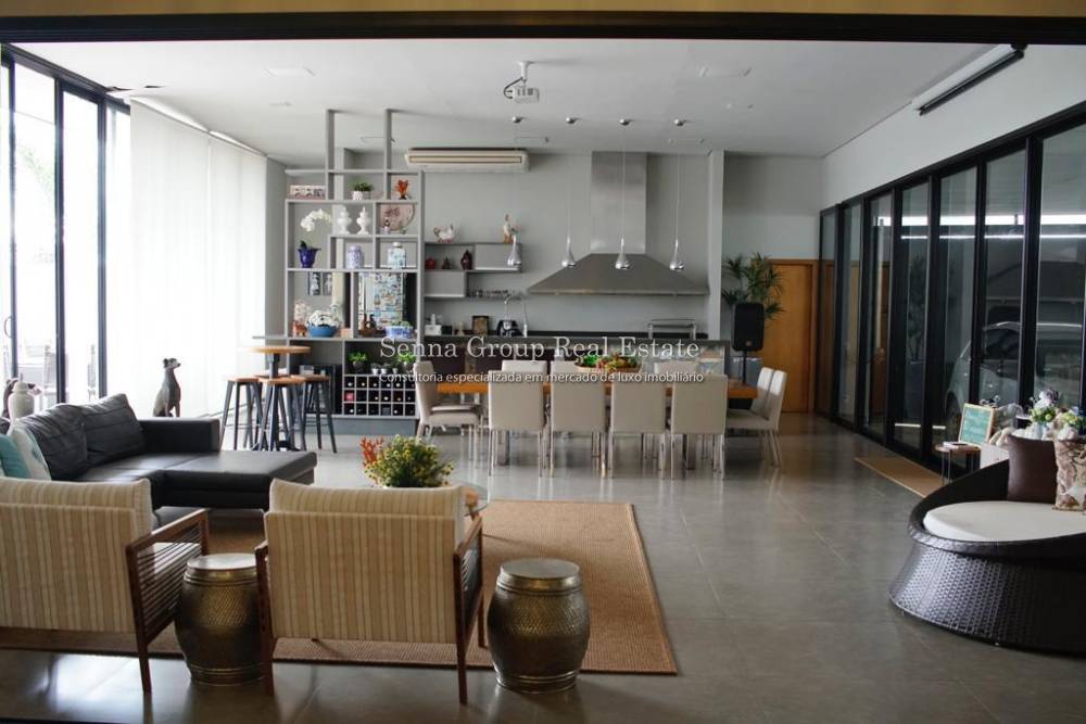 Casa à venda na Rua Bem Te ViEstância São Sebastião - casa-estancia-sao-sebastiao-gleba-a-garca-114438-4.jpeg