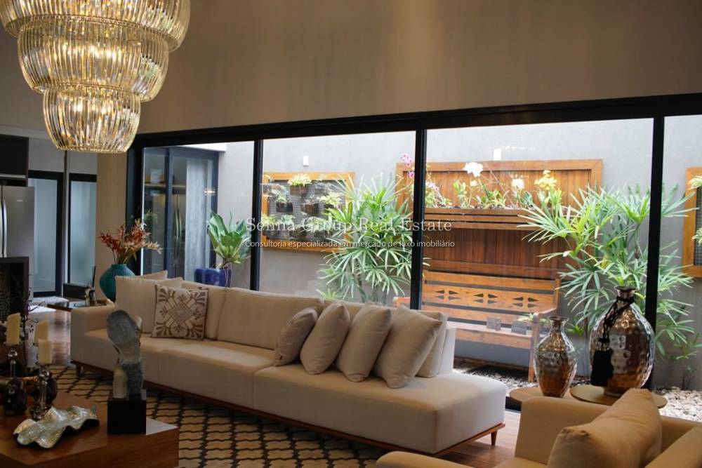 Casa à venda na Rua Bem Te ViEstância São Sebastião - casa-estancia-sao-sebastiao-gleba-a-garca-114438-5.jpeg