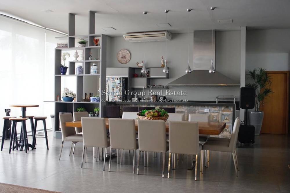 Casa à venda na Rua Bem Te ViEstância São Sebastião - casa-estancia-sao-sebastiao-gleba-a-garca-114439-10.jpeg