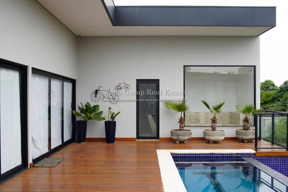 Casa à venda na Rua Bem Te ViEstância São Sebastião - casa-estancia-sao-sebastiao-gleba-a-garca-114439-11.jpeg